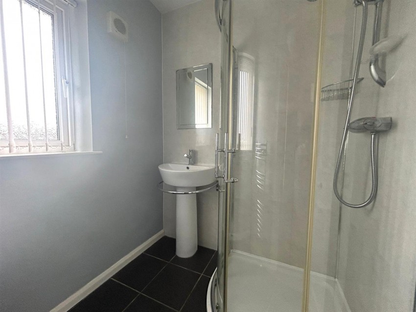Images for Green Lane, Acomb