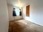 Images for Green Lane, Acomb