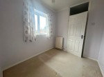 Images for Green Lane, Acomb