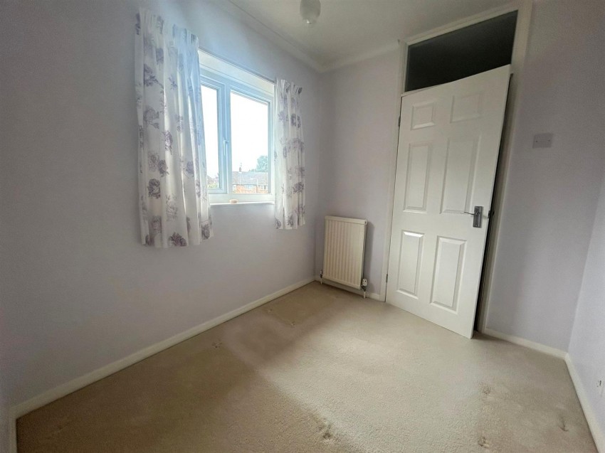 Images for Green Lane, Acomb