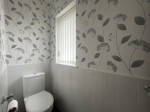 Images for Green Lane, Acomb