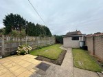 Images for Green Lane, Acomb