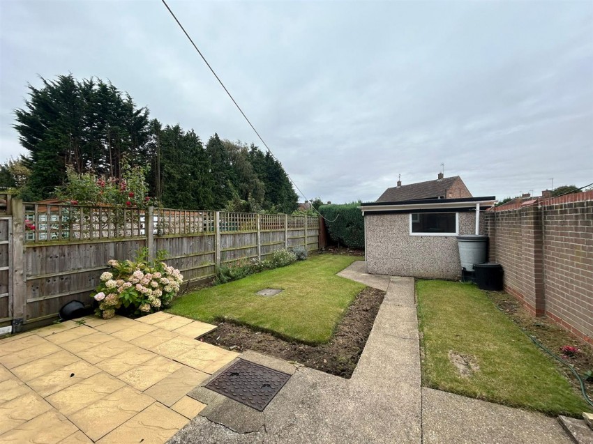 Images for Green Lane, Acomb