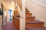 Images for New Lane, Acomb