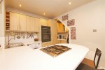 Images for Byron Drive, Rawcliffe