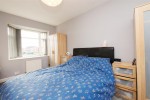 Images for Byron Drive, Rawcliffe