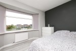 Images for Byron Drive, Rawcliffe