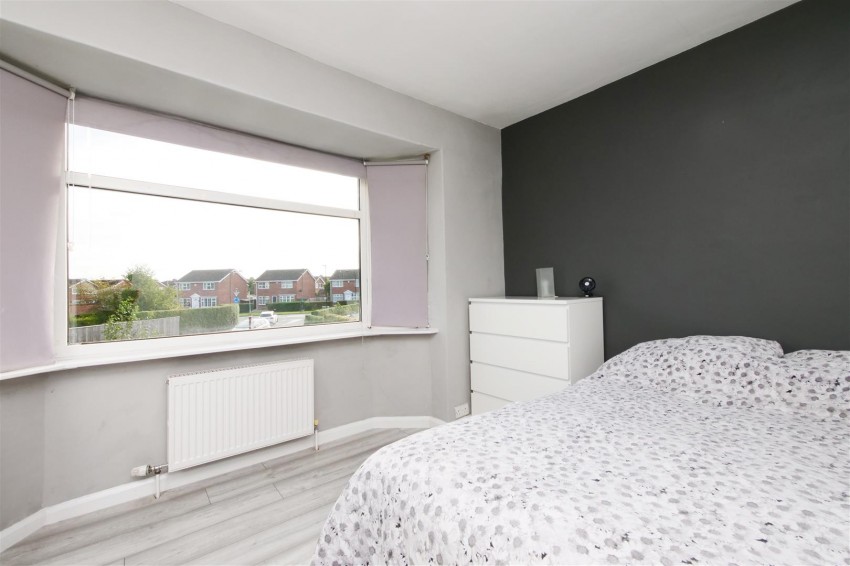 Images for Byron Drive, Rawcliffe