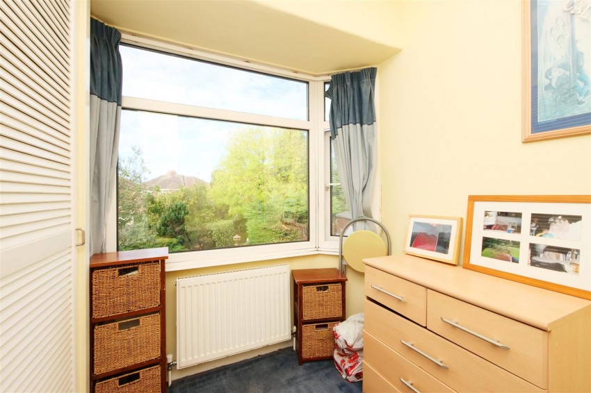 Images for Byron Drive, Rawcliffe
