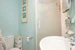 Images for Byron Drive, Rawcliffe