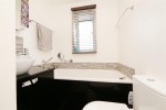 Images for Byron Drive, Rawcliffe