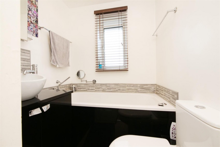 Images for Byron Drive, Rawcliffe