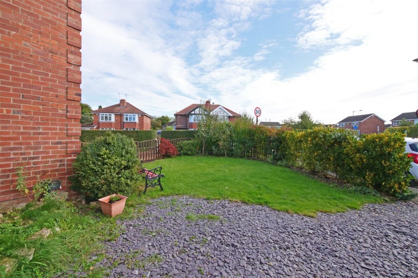 Images for Byron Drive, Rawcliffe