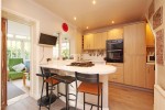 Images for Byron Drive, Rawcliffe