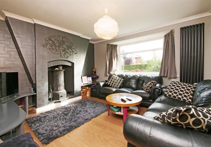 Images for Byron Drive, Rawcliffe