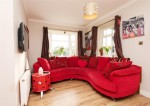 Images for Byron Drive, Rawcliffe