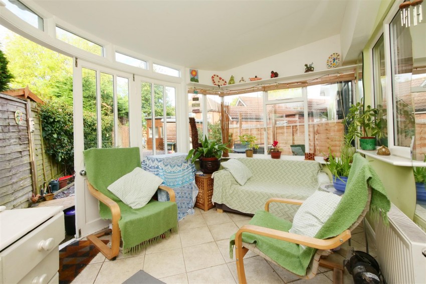 Images for Byron Drive, Rawcliffe