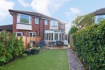 Images for Byron Drive, Rawcliffe