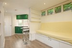 Images for Byron Drive, Rawcliffe