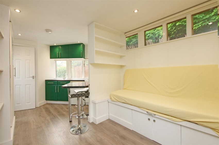 Images for Byron Drive, Rawcliffe