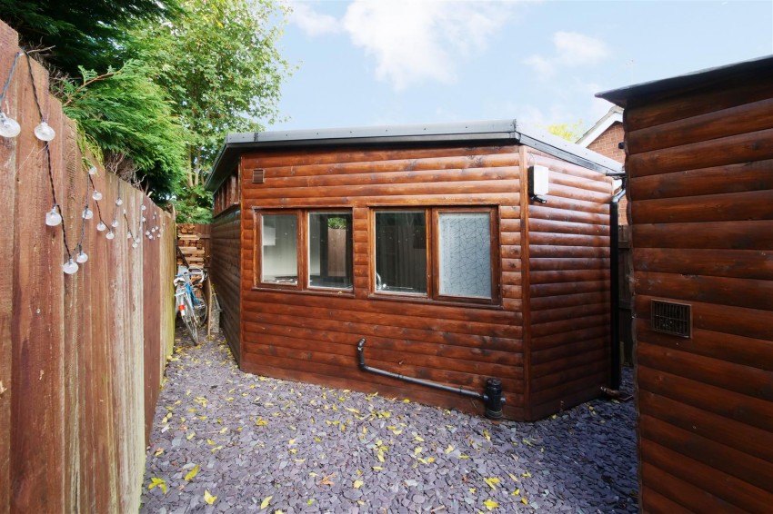 Images for Byron Drive, Rawcliffe