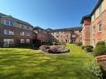 Images for Danesmead Close, Fulford