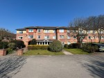 Images for Danesmead Close, Fulford