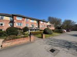 Images for Danesmead Close, Fulford
