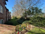 Images for Danesmead Close, Fulford