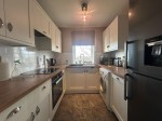 Images for Rainsborough Way, Off Water Lane