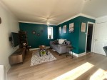Images for Rainsborough Way, Off Water Lane