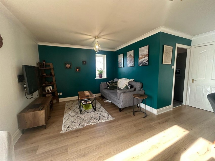 Images for Rainsborough Way, Off Water Lane