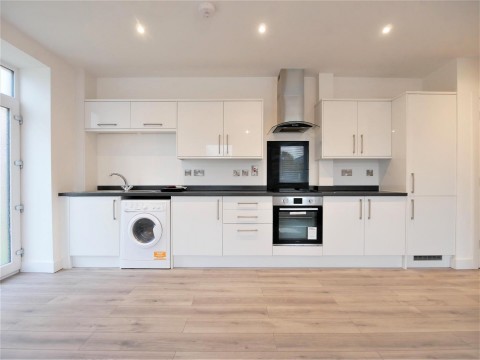 View Full Details for Aviator Court, Clifton Moor