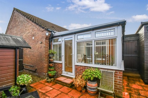 View Full Details for Pit Ings Lane, Dalton, Thirsk