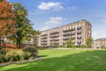 Images for The Residence, Bishopthorpe Road