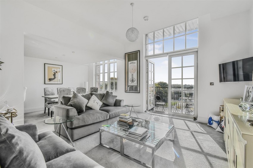 Images for The Residence, Bishopthorpe Road