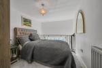 Images for The Residence, Bishopthorpe Road