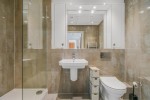 Images for The Residence, Bishopthorpe Road