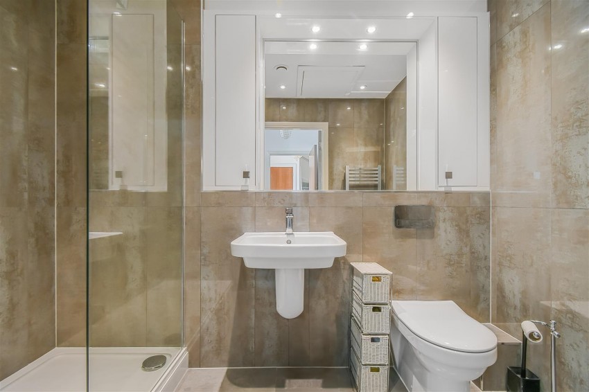 Images for The Residence, Bishopthorpe Road