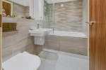 Images for The Residence, Bishopthorpe Road