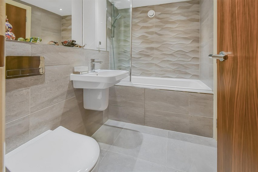 Images for The Residence, Bishopthorpe Road