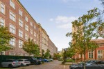 Images for The Residence, Bishopthorpe Road