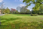 Images for The Residence, Bishopthorpe Road