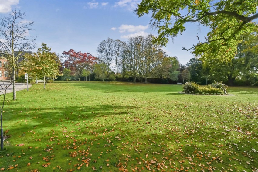 Images for The Residence, Bishopthorpe Road
