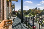 Images for The Residence, Bishopthorpe Road