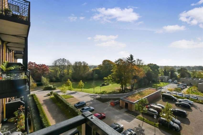 Images for The Residence, Bishopthorpe Road