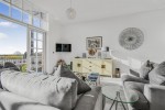 Images for The Residence, Bishopthorpe Road