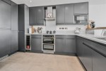 Images for The Residence, Bishopthorpe Road