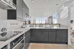 Images for The Residence, Bishopthorpe Road