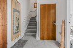 Images for The Residence, Bishopthorpe Road